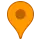 Logo Limeira